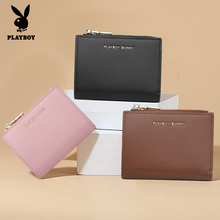 Кошельки фото