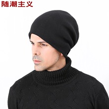 Шляпы, кепки, головные уборы фото