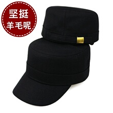 Шляпы, кепки, головные уборы фото