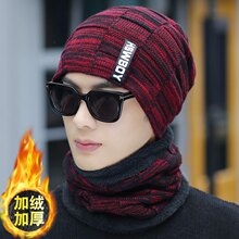 Шляпы, кепки, головные уборы фото