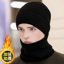 Шляпы, кепки, головные уборы фото