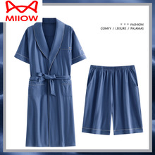 Халаты фото