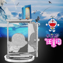 Развивающие игрушки фото