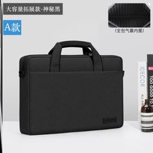 Сумки для ноутбуков фото