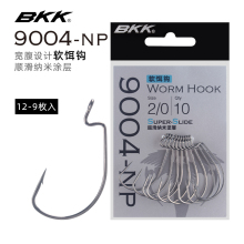 Крючки фото