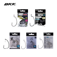 Другое фото