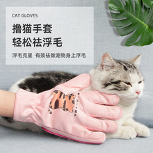 Одежда (стандарт) фото