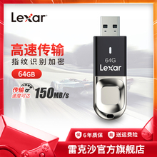 USB-флешки, Card-ридеры фото