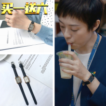 Классические часы фото