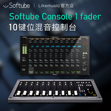 Машинка Для Стрижки фото