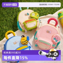 Детские сумки, ранцы, кошельки фото