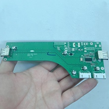 USB-хабы, конвертеры фото