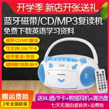 CD-магнитофоны фото