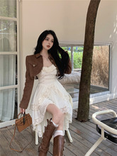 Сарафан фото