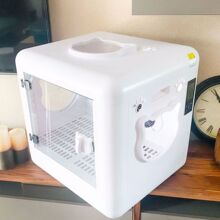 Сушилки фото