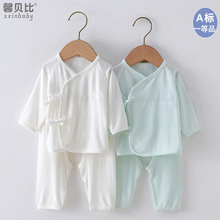 Подарочные наборы для новорождённых фото