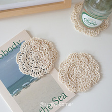 Декоративные подставки фото