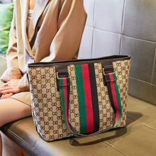 Сумки больших размеров фото