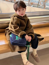 Верхняя одежда фото