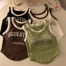 Майки, топы фото