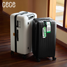 Чемоданы фото