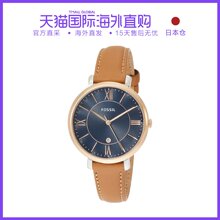 Классические часы фото