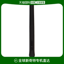 Графические планшеты фото