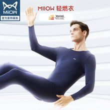 Термобелье фото