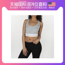 Женское Нижнее Белье фото