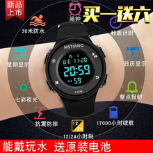 Наручные часы фото