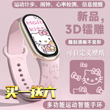 Наручные часы фото