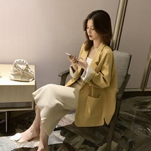 Деловые костюмы фото