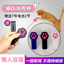 Наборы игрушек фото