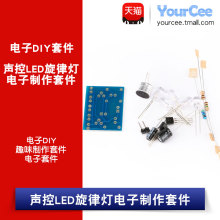 Электроника фото