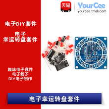 Электроника фото