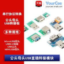 Разное фото