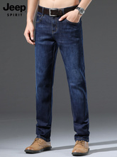 Брюки, шорты фото