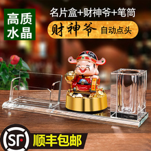 Кардхолдер фото