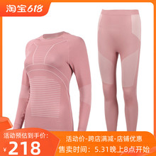 Термобелье фото