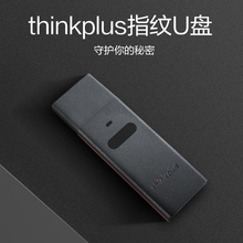 USB-флешки, Card-ридеры фото