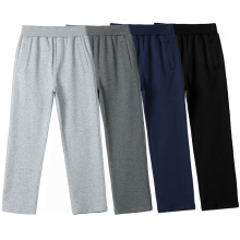 Брюки, джинсы фото