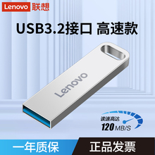USB-флешки, Card-ридеры фото