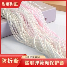 Кабели фото