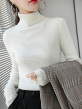 Трикотажная одежда фото