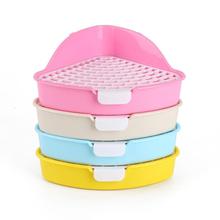 Кошачьи туалеты фото