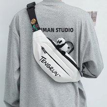 Сумки спортивные фото