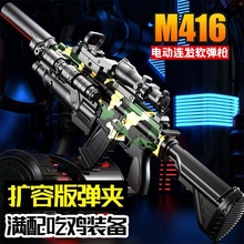 Мягкие игрушки фото