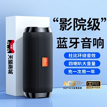 Динамики, колонки фото