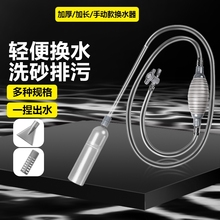 Товары для животных фото