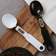 Все для кухни фото